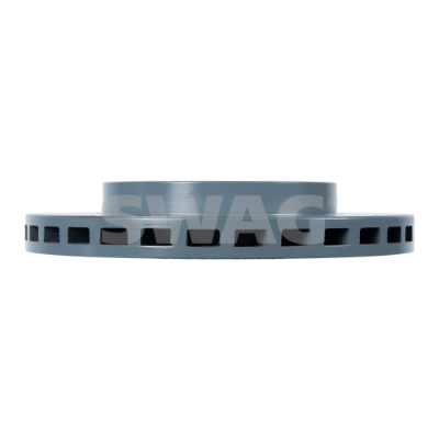 Disc frana 55 91 4924 SWAG - Disc frana Disc frana 55 91 4924 SWAG - Disc frana