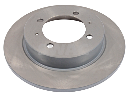Disc frana 55 91 4925 SWAG - Disc frana Disc frana 55 91 4925 SWAG - Disc frana