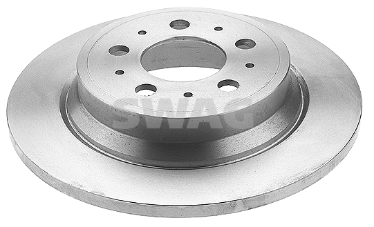 Disc frana 55 91 8051 SWAG - Disc frana Disc frana 55 91 8051 SWAG - Disc frana