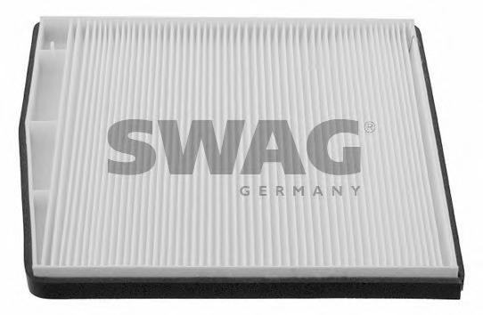 Filtru, aer habitaclu 55 91 9358 SWAG - Filtru aer habitaclu Filtru, aer habitaclu 55 91 9358 SWAG - Filtru aer habitaclu