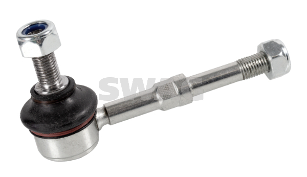 Brat/bieleta suspensie, stabilizator 55 91 9399 SWAG - Bara torsiune Brat/bieleta suspensie, stabilizator 55 91 9399 SWAG - Bara torsiune