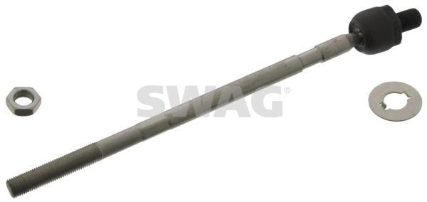 Articulatie axiala, cap de bara 55 92 1565 SWAG - Cap bara, bieleta directie Articulatie axiala, cap de bara 55 92 1565 SWAG - Cap bara, bieleta directie