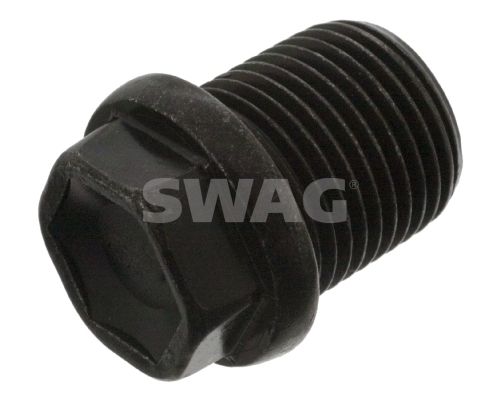 surub de golire,baia de ulei 55 92 2148 SWAG - Ungere surub de golire,baia de ulei 55 92 2148 SWAG - Ungere