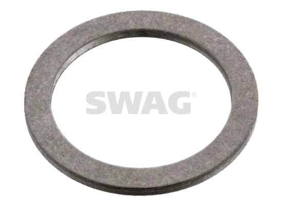 Inel etansare, surub drena ulei 55 92 2149 SWAG - Ungere Inel etansare, surub drena ulei 55 92 2149 SWAG - Ungere