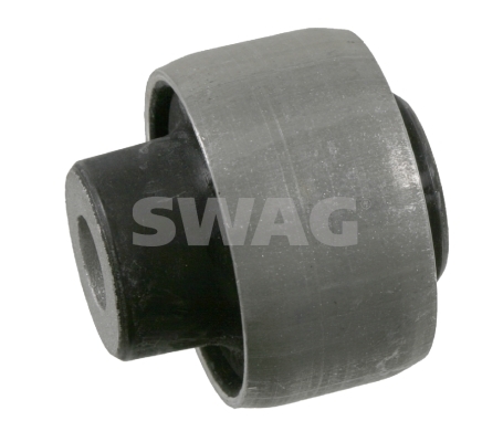 suport,trapez 55 92 2239 SWAG - Directie / bucsi, rulmenti suport,trapez 55 92 2239 SWAG - Directie / bucsi, rulmenti