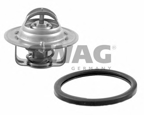termostat,lichid racire 55 92 2447 SWAG - Termostat termostat,lichid racire 55 92 2447 SWAG - Termostat