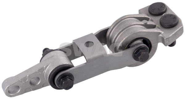 Suport motor 55 92 2711 SWAG - Suport motor