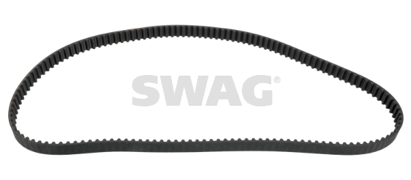 Curea de distributie 55 92 2731 SWAG - Curea distributie Curea de distributie 55 92 2731 SWAG - Curea distributie