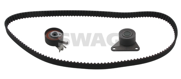 Set curea de distributie 55 92 2733 SWAG - Control distributie Set curea de distributie 55 92 2733 SWAG - Control distributie