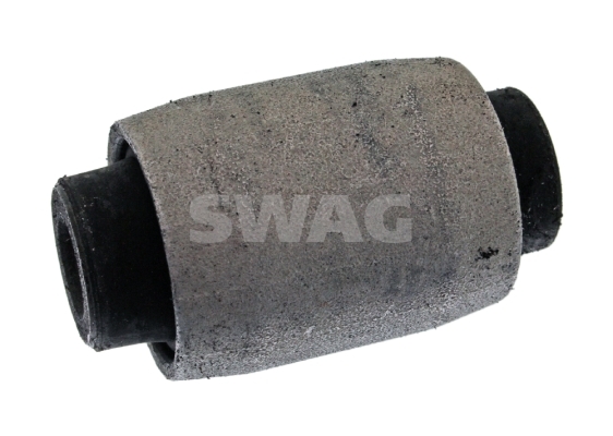 suport,trapez 55 92 2753 SWAG - Directie / bucsi, rulmenti suport,trapez 55 92 2753 SWAG - Directie / bucsi, rulmenti
