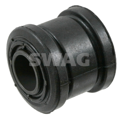 suport,trapez 55 92 2754 SWAG - Directie / bucsi, rulmenti suport,trapez 55 92 2754 SWAG - Directie / bucsi, rulmenti