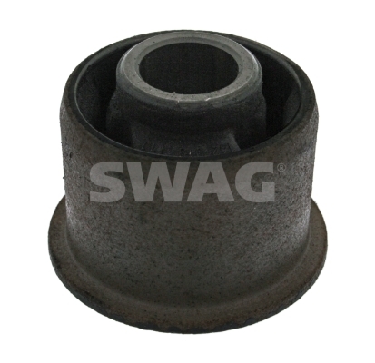 suport,trapez 55 92 2755 SWAG - Directie / bucsi, rulmenti suport,trapez 55 92 2755 SWAG - Directie / bucsi, rulmenti