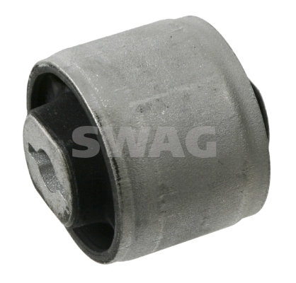 suport,trapez 55 92 2756 SWAG - Directie / bucsi, rulmenti suport,trapez 55 92 2756 SWAG - Directie / bucsi, rulmenti