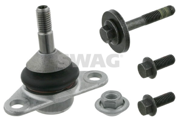 Articulatie sarcina/ghidare 55 92 3343 SWAG - Pivoti/ articulatii Articulatie sarcina/ghidare 55 92 3343 SWAG - Pivoti/ articulatii