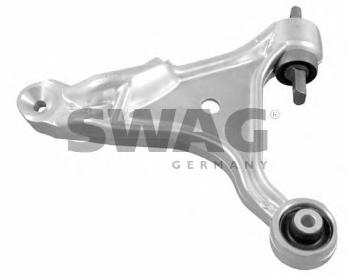 Brat, suspensie roata 55 92 3347 SWAG - Brate suspensie / directie (bascula) Brat, suspensie roata 55 92 3347 SWAG - Brate suspensie / directie (bascula)