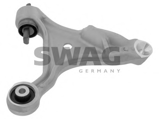 Brat, suspensie roata 55 92 3353 SWAG - Brate suspensie / directie (bascula) Brat, suspensie roata 55 92 3353 SWAG - Brate suspensie / directie (bascula)