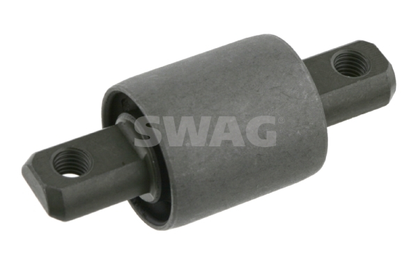 suport,trapez 55 92 4242 SWAG - Directie / bucsi, rulmenti suport,trapez 55 92 4242 SWAG - Directie / bucsi, rulmenti