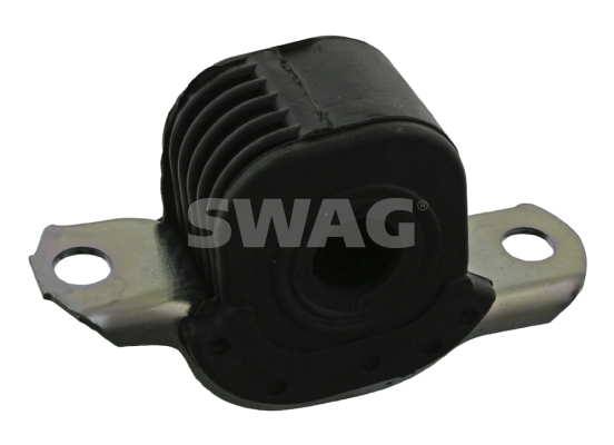 suport,trapez 55 92 6862 SWAG - Bucsi bascula suport,trapez 55 92 6862 SWAG - Bucsi bascula
