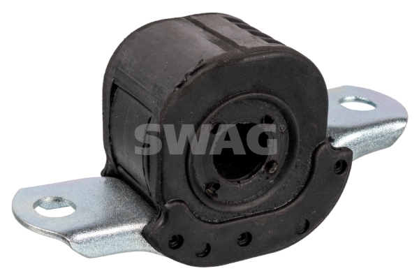 suport,trapez 55 92 6863 SWAG - Bucsi bascula suport,trapez 55 92 6863 SWAG - Bucsi bascula