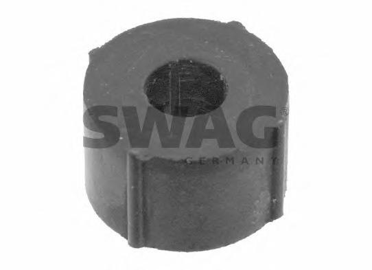 Bucsa, bara stabilizatoare 55 92 6866 SWAG - Bucsa bara stabilizatoare