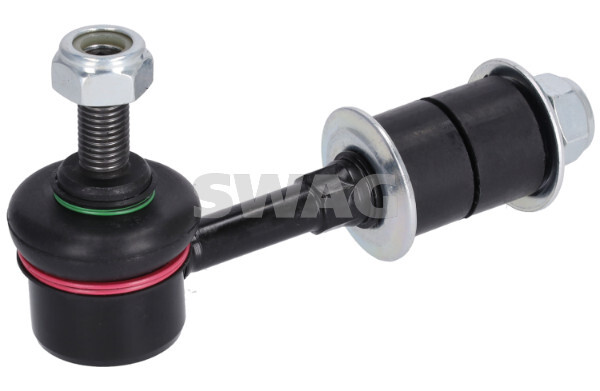 Brat/bieleta suspensie, stabilizator 55 92 6867 SWAG - Bara torsiune Brat/bieleta suspensie, stabilizator 55 92 6867 SWAG - Bara torsiune