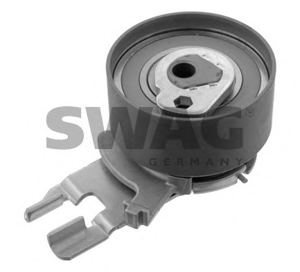 rola intinzator,curea distributie 55 92 7558 SWAG - Rola intinzatoare rola intinzator,curea distributie 55 92 7558 SWAG - Rola intinzatoare