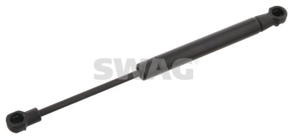Amortizor capota 55 92 7636 SWAG - Elemente/piese montaj Amortizor capota 55 92 7636 SWAG - Elemente/piese montaj