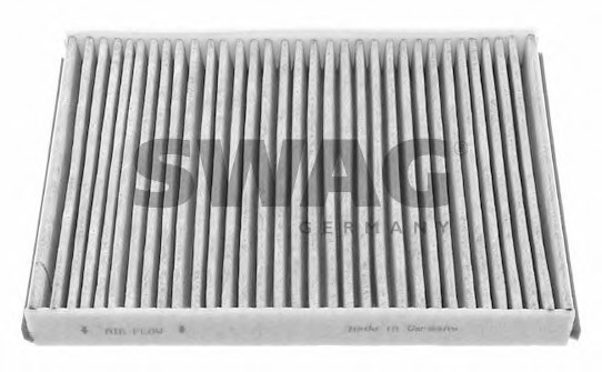 Filtru, aer habitaclu 55 92 7924 SWAG - Filtru aer habitaclu Filtru, aer habitaclu 55 92 7924 SWAG - Filtru aer habitaclu