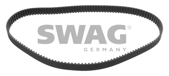 Curea de distributie 55 92 8588 SWAG - Curea distributie Curea de distributie 55 92 8588 SWAG - Curea distributie
