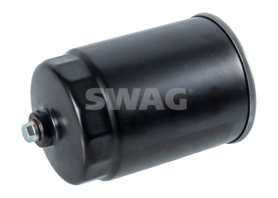 filtru combustibil 55 93 0755 SWAG - Filtru combustibil filtru combustibil 55 93 0755 SWAG - Filtru combustibil
