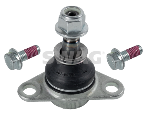 Articulatie sarcina/ghidare 55 93 6715 SWAG - Pivoti/ articulatii Articulatie sarcina/ghidare 55 93 6715 SWAG - Pivoti/ articulatii