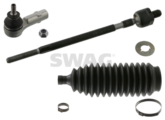 bara directie 55 94 0500 SWAG - Bielete directie bara directie 55 94 0500 SWAG - Bielete directie