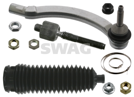 bara directie 55 94 0556 SWAG - Bielete directie bara directie 55 94 0556 SWAG - Bielete directie
