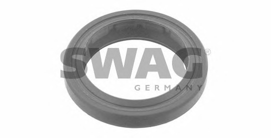 Inel etansare, caseta directie 59 92 9874 SWAG - Caseta directie/ pompa servodirectie Inel etansare, caseta directie 59 92 9874 SWAG - Caseta directie/ pompa servodirectie