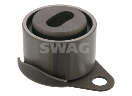 rola intinzator,curea distributie 60 03 0004 SWAG - Rola intinzatoare rola intinzator,curea distributie 60 03 0004 SWAG - Rola intinzatoare