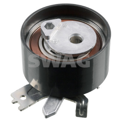 rola intinzator,curea distributie 60 03 0055 SWAG - Rola intinzatoare rola intinzator,curea distributie 60 03 0055 SWAG - Rola intinzatoare