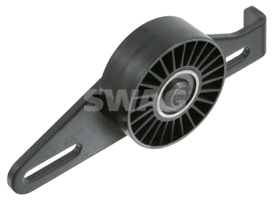 Intinzator curea, curea distributie 60 03 0058 SWAG - Intinzator curea (sistem de intindere) Intinzator curea, curea distributie 60 03 0058 SWAG - Intinzator curea (sistem de intindere)