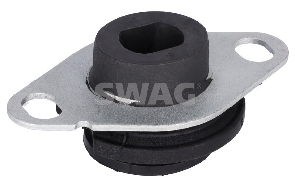 Suport, transmisie automata / Suport, transmisie manuala 60 13 0021 SWAG - Suport cutie de viteze Suport, transmisie automata / Suport, transmisie manuala 60 13 0021 SWAG - Suport cutie de viteze