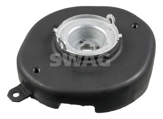 Rulment sarcina suport arc 60 54 0006 SWAG - Rulment sarcina / flansa amortizor Rulment sarcina suport arc 60 54 0006 SWAG - Rulment sarcina / flansa amortizor