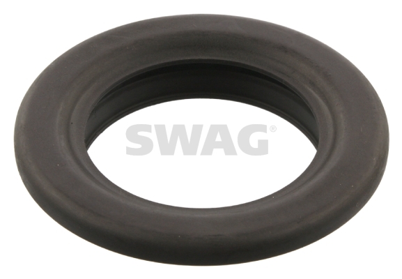 Rulment sarcina amortizor 60 54 0012 SWAG - Rulment sarcina / flansa amortizor Rulment sarcina amortizor 60 54 0012 SWAG - Rulment sarcina / flansa amortizor
