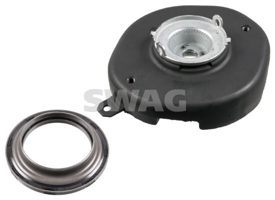 Rulment sarcina suport arc 60 55 0002 SWAG - Rulment sarcina / flansa amortizor Rulment sarcina suport arc 60 55 0002 SWAG - Rulment sarcina / flansa amortizor