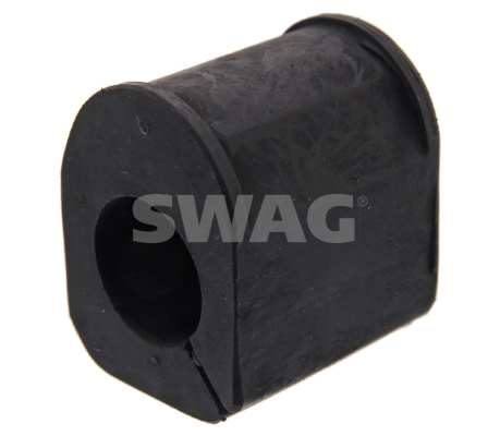 Bucsa, bara stabilizatoare 60 61 0003 SWAG - Bieleta antiruliu / bara stabilizatoare Bucsa, bara stabilizatoare 60 61 0003 SWAG - Bieleta antiruliu / bara stabilizatoare