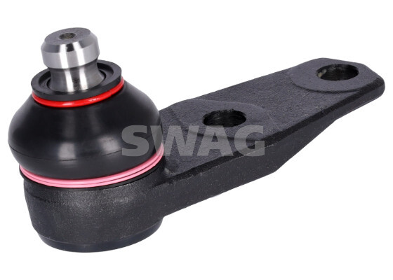 Articulatie sarcina/ghidare 60 78 0001 SWAG - Pivoti/ articulatii Articulatie sarcina/ghidare 60 78 0001 SWAG - Pivoti/ articulatii
