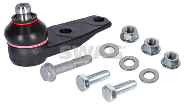 Articulatie sarcina/ghidare 60 78 0006 SWAG - Pivoti/ articulatii Articulatie sarcina/ghidare 60 78 0006 SWAG - Pivoti/ articulatii