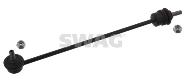 Brat/bieleta suspensie, stabilizator 60 79 0001 SWAG - Bieleta antiruliu / bara stabilizatoare Brat/bieleta suspensie, stabilizator 60 79 0001 SWAG - Bieleta antiruliu / bara stabilizatoare