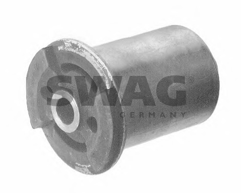 suport, ax 60 79 0004 SWAG - Suport/corp/montant ax suport, ax 60 79 0004 SWAG - Suport/corp/montant ax