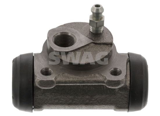 Cilindru receptor frana 60 90 9035 SWAG - Cilindru receptor frana Cilindru receptor frana 60 90 9035 SWAG - Cilindru receptor frana