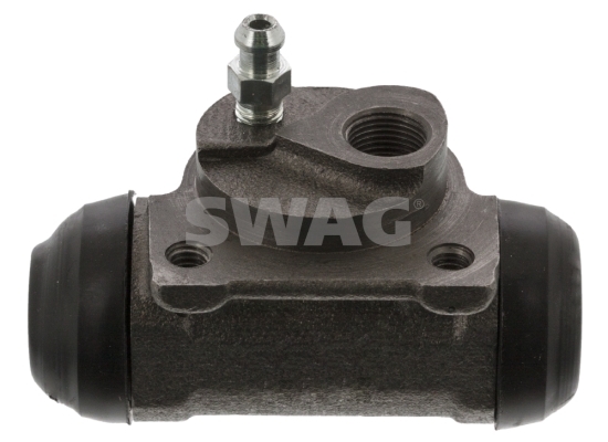 Cilindru receptor frana 60 90 9036 SWAG - Cilindru receptor frana Cilindru receptor frana 60 90 9036 SWAG - Cilindru receptor frana