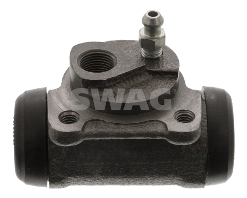Cilindru receptor frana 60 90 9615 SWAG - Cilindru receptor frana Cilindru receptor frana 60 90 9615 SWAG - Cilindru receptor frana