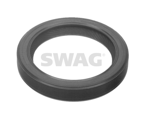 simering, ax intermediar 60 90 9740 SWAG - Ax intermediar simering, ax intermediar 60 90 9740 SWAG - Ax intermediar